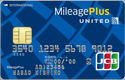 MileagePlus JCB一般カード